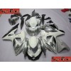 09-16 Suzuki GSXR1000 DESIGN 7